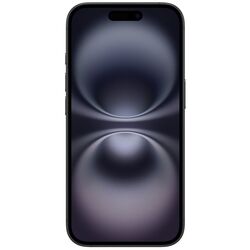 Telefon mobil Apple iPhone 16 8GB/256GB (Black) Thumb