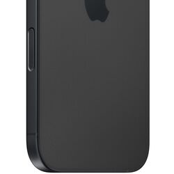 Telefon mobil Apple iPhone 16 8GB/256GB (Black) Thumb