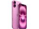 Telefon mobil Apple iPhone 16 8GB/256GB (Pink)