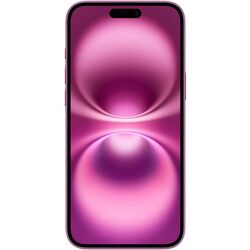 Telefon mobil Apple iPhone 16 8/256GB (Pink) Thumb