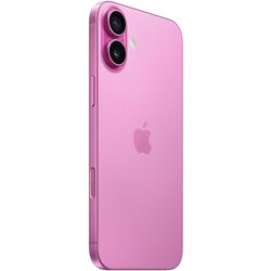 Telefon mobil Apple iPhone 16 8/256GB (Pink) Thumb