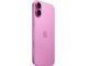 Telefon mobil Apple iPhone 16 8GB/256GB (Pink)