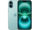 Telefon mobil Apple iPhone 16 8GB/256GB (Teal)