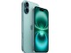 Telefon mobil Apple iPhone 16 8GB/256GB (Teal)