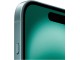 Telefon mobil Apple iPhone 16 8GB/256GB (Teal)