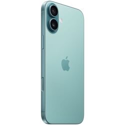 Telefon mobil Apple iPhone 16 8/256GB (Teal) Thumb