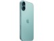 Telefon mobil Apple iPhone 16 8GB/256GB (Teal)