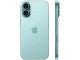 Telefon mobil Apple iPhone 16 8GB/256GB (Teal)