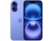 Мобильный телефон Apple iPhone 16 8GB/256GB (Ultramarine)