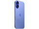 Мобильный телефон Apple iPhone 16 8GB/256GB (Ultramarine)