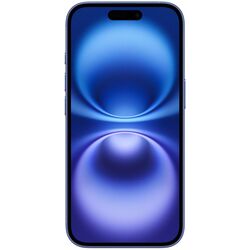 Мобильный телефон Apple iPhone 16 8/256GB (Ultramarine) Thumb