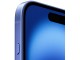 Мобильный телефон Apple iPhone 16 8GB/256GB (Ultramarine)