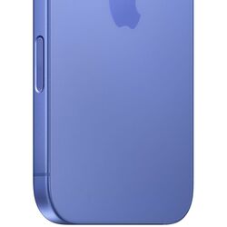 Мобильный телефон Apple iPhone 16 8/256GB (Ultramarine) Thumb