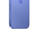 Мобильный телефон Apple iPhone 16 8GB/256GB (Ultramarine)