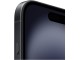 Telefon mobil Apple iPhone 16 8GB/512GB (Black)