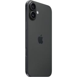 Telefon mobil Apple iPhone 16 8GB/512GB (Black) Thumb