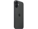 Telefon mobil Apple iPhone 16 8GB/512GB (Black)