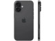 Telefon mobil Apple iPhone 16 8GB/512GB (Black)