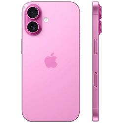 Telefon mobil Apple iPhone 16 8GB/512GB (Pink) Thumb