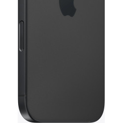 Мобильный телефон Apple iPhone 16 Plus 8/128GB (Black) Thumb