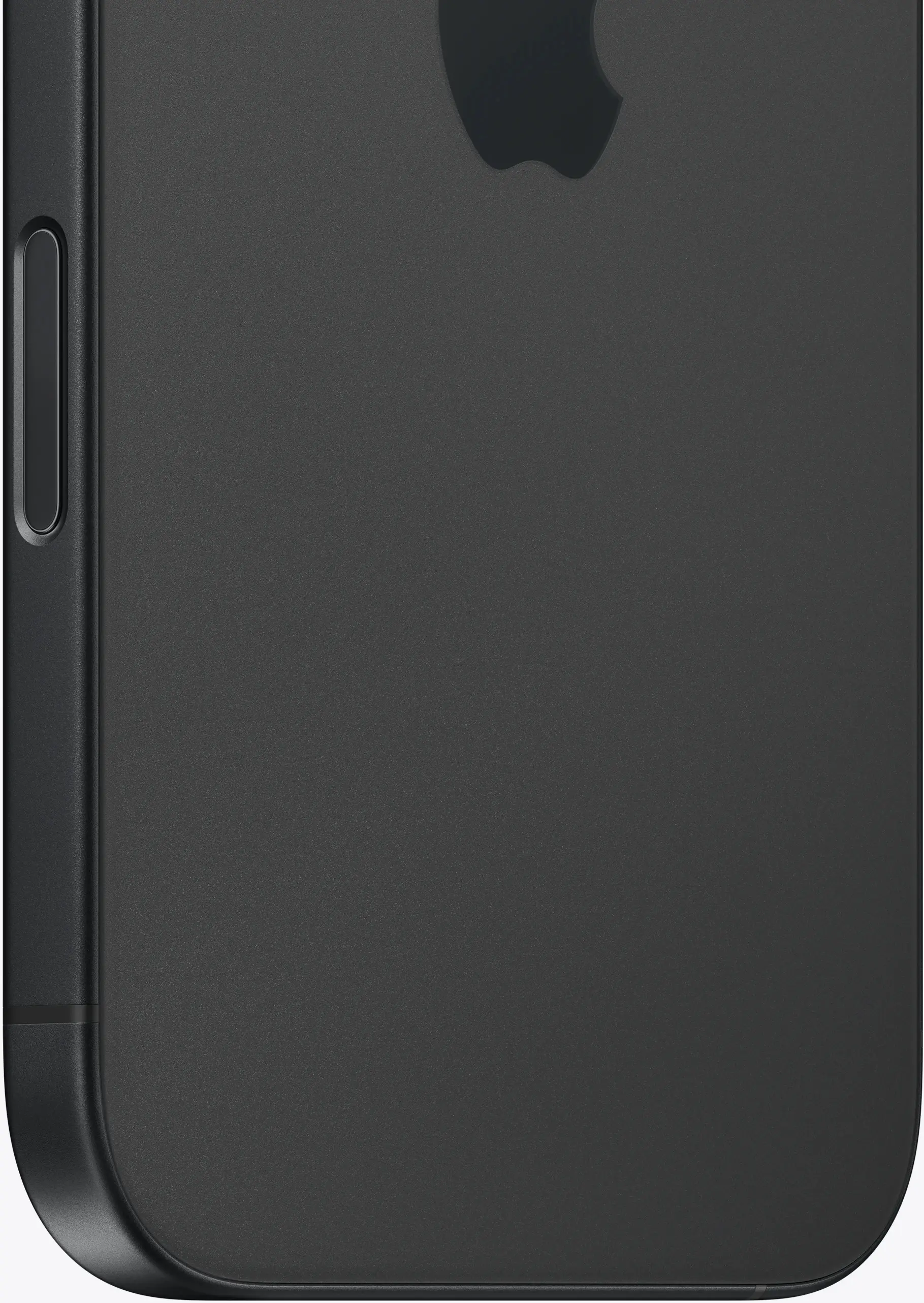 Мобильный телефон Apple iPhone 16 Plus 8/128GB (Black) - 3