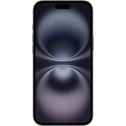 Мобильный телефон Apple iPhone 16 Plus 8/256GB (Black) Thumb