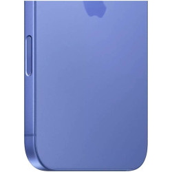 Мобильный телефон Apple iPhone 16 Plus 8/512GB (Ultramarine) Thumb
