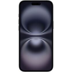 Telefon mobil Apple iPhone 16 Plus 8GB/128GB (Black) Thumb