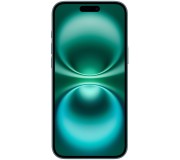 Telefon mobil Apple iPhone 16 Plus 8GB/128GB (Teal)