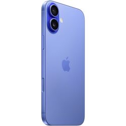 Мобильный телефон Apple iPhone 16 Plus 8GB/128GB (Ultramarine) Thumb