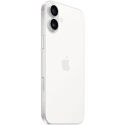 Telefon mobil Apple iPhone 16 Plus 8/128GB (White) Thumb