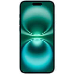 Мобильный телефон Apple iPhone 16 Plus 8GB/256GB (Teal)