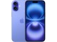 Telefon mobil Apple iPhone 16 Plus 8GB/256GB (Ultramarine)