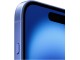 Telefon mobil Apple iPhone 16 Plus 8GB/256GB (Ultramarine)