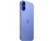 Telefon mobil Apple iPhone 16 Plus 8GB/256GB (Ultramarine)