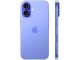 Telefon mobil Apple iPhone 16 Plus 8GB/256GB (Ultramarine)