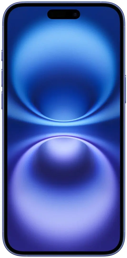 Telefon mobil Apple iPhone 16 Plus 8/256GB (Ultramarine)