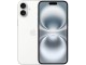 Telefon mobil Apple iPhone 16 Plus 8GB/256GB (White)