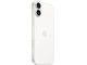 Telefon mobil Apple iPhone 16 Plus 8GB/256GB (White)