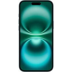 Telefon mobil Apple iPhone 16 Plus 8/512GB (Teal) Thumb
