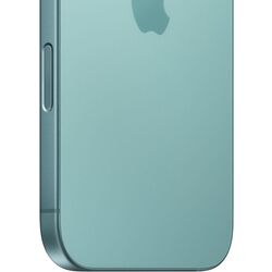 Telefon mobil Apple iPhone 16 Plus 8/512GB (Teal) Thumb