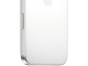 Мобильный телефон Apple iPhone 16 Pro 8GB/128GB (White Titanium)