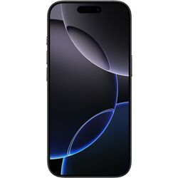 Telefon mobil Apple iPhone 16 Pro 8GB/1TB (Black Titanium)