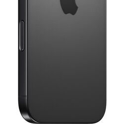 Telefon mobil Apple iPhone 16 Pro 8GB/1TB (Black Titanium) Thumb