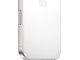 Telefon mobil Apple Iphone 16 Pro 8GB/1TB (White Titanium)