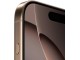 Telefon mobil Apple iPhone 16 Pro Max 5G 8GB/256GB (Desert Titanium)