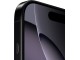 Мобильный телефон Apple Iphone 16 Pro Max 5G 8GB/512GB (Black Titanium)