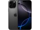 Мобильный телефон Apple Iphone 16 Pro Max 5G 8GB/512GB (Black Titanium)