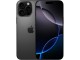 Telefon mobil Apple Iphone 16 Pro Max 8GB/1TB (Black Titanium)