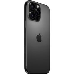 Telefon mobil Apple Iphone 16 Pro Max 8GB/1TB (Black Titanium) Thumb